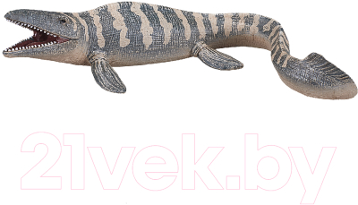 Фигурка коллекционная Konik Тилозавр / AMD4013