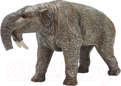 Фигурка коллекционная Konik Динотерий / AMD4017 - фото