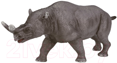 Фигурка коллекционная Konik Бронтотерий / AMD4018 - фото