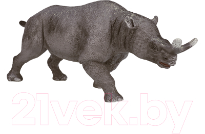 Фигурка коллекционная Konik Бронтотерий / AMD4018