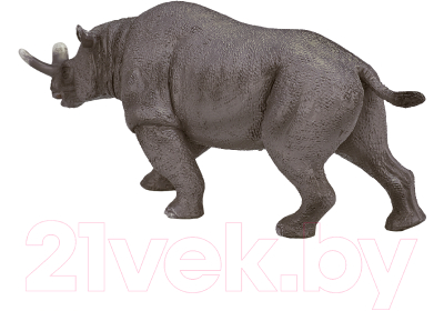 Фигурка коллекционная Konik Бронтотерий / AMD4018