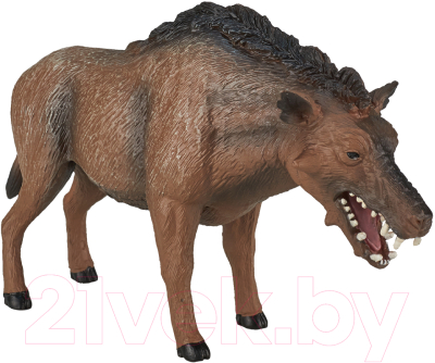 Фигурка коллекционная Konik Деодон / AMD4019