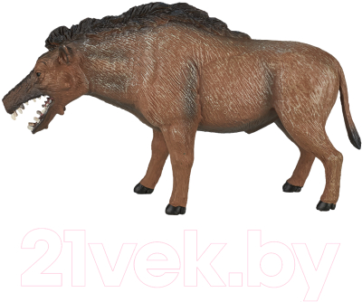 Фигурка коллекционная Konik Деодон / AMD4019
