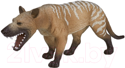 Фигурка коллекционная Konik Гиенодон / AMD4020 - фото