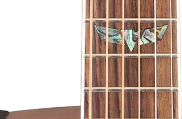 Электроакустическая гитара Takamine G70 Series GJ72CE-NAT