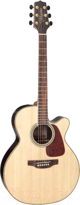 Электроакустическая гитара Takamine G90 Series GN93CE - фото
