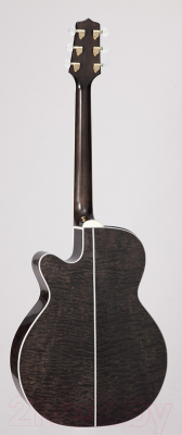 Электроакустическая гитара Takamine GN75CE TBK