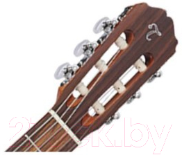 Акустическая гитара Takamine G-Series Classical GC1-NAT