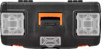 Ящик для инструментов Blocker Master 24 / BR6006ЧРОР