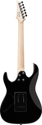 Электрогитара Ibanez GRX70QA-TKS