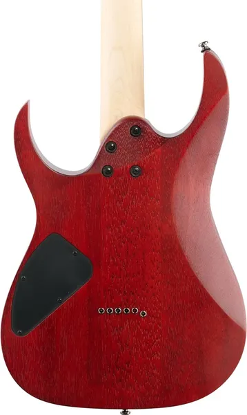 Электрогитара Ibanez RG421PB-CHF