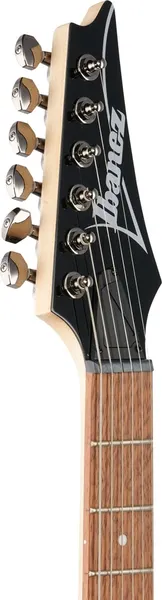 Электрогитара Ibanez RG421PB-CHF