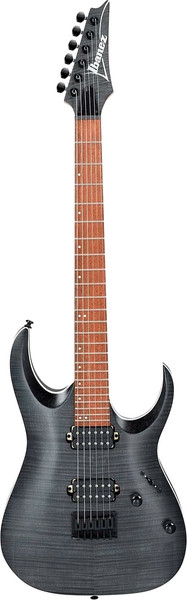 Электрогитара Ibanez RGA42FM-TGF - фото