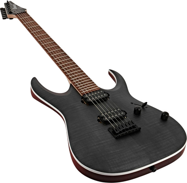 Электрогитара Ibanez RGA42FM-TGF