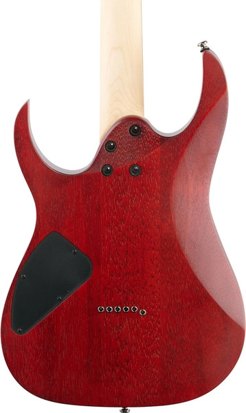 Электрогитара Ibanez RGA42FM-TGF