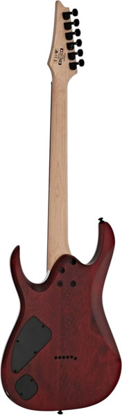 Электрогитара Ibanez RGA42FM-TGF