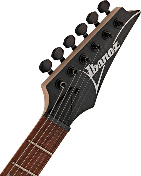 Электрогитара Ibanez RGA42FM-TGF
