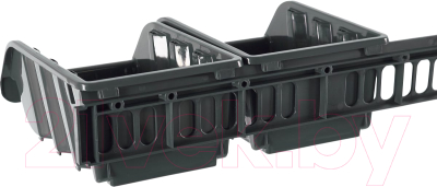 Набор лотков для метизов Blocker BR3743СРСВИНЦ