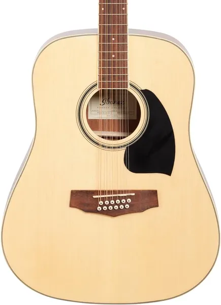 Акустическая гитара Ibanez PF1512-NT (12 струн)
