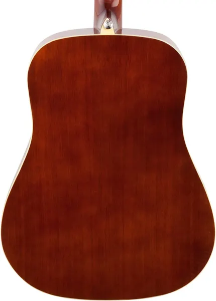 Акустическая гитара Ibanez PF1512-NT (12 струн)