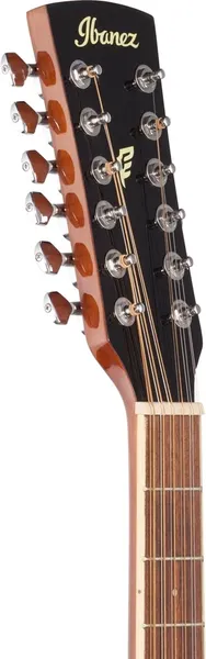 Акустическая гитара Ibanez PF1512-NT (12 струн)