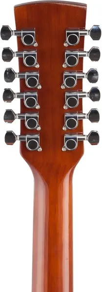 Акустическая гитара Ibanez PF1512-NT (12 струн)