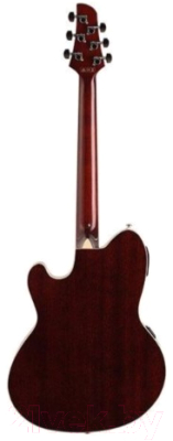 Акустическая гитара Ibanez TCM50-VBS