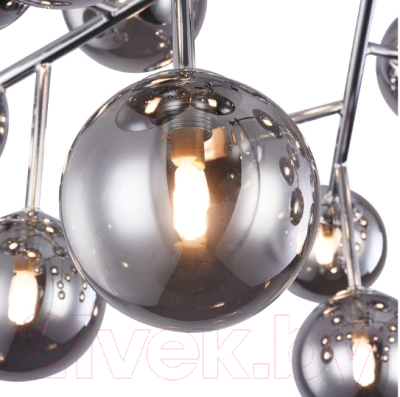 Люстра Maytoni Dallas MOD545PL-20CH