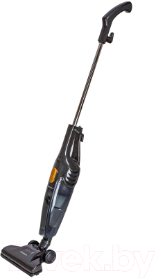 Вертикальный пылесос Supra VCS-5096