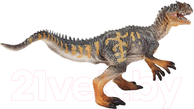 Фигурка коллекционная Konik Аллозавр / AMD4030
