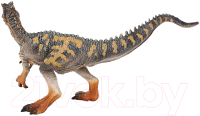 Фигурка коллекционная Konik Аллозавр / AMD4030