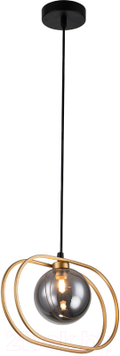 Потолочный светильник Indigo Light Spazio V000160