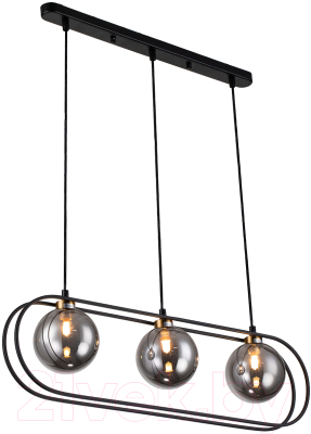 Потолочный светильник Indigo Light Spazio V000162