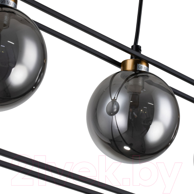 Потолочный светильник Indigo Light Spazio V000162