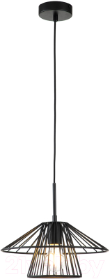 Потолочный светильник Indigo Light Strato V000286