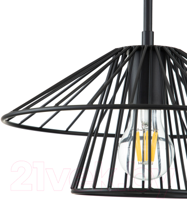 Потолочный светильник Indigo Light Strato V000286