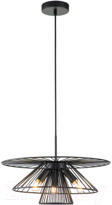 Потолочный светильник Indigo Light Strato V000287