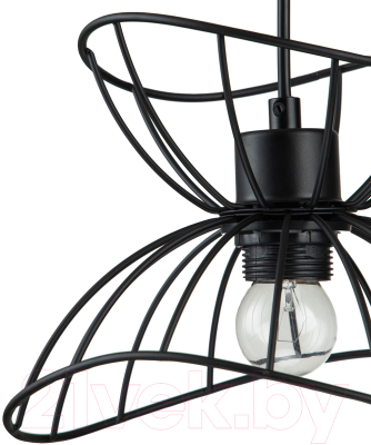 Потолочный светильник Indigo Light Vestito V000190