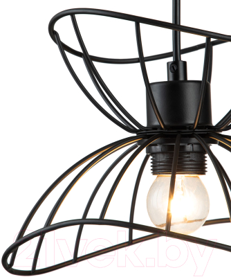 Потолочный светильник Indigo Light Vestito V000190