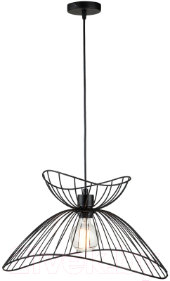 Потолочный светильник Indigo Light Vestito V000191