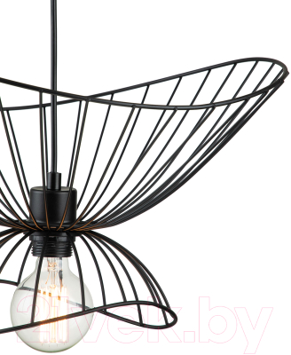 Потолочный светильник Indigo Light Vestito V000191