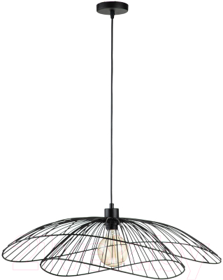 Потолочный светильник Indigo Light Vestito V000192 - фото