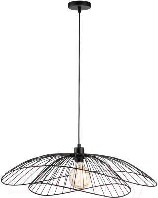 Потолочный светильник Indigo Light Vestito V000192