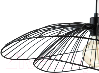 Потолочный светильник Indigo Light Vestito V000192