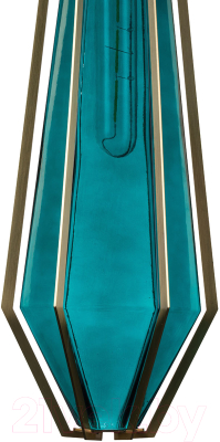 Потолочный светильник Indigo Light Vista V000136