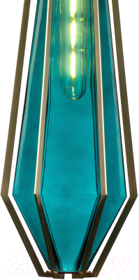 Потолочный светильник Indigo Light Vista V000136