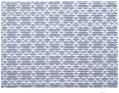 Коврик для ванной Вилина 6700 V24SL - фото