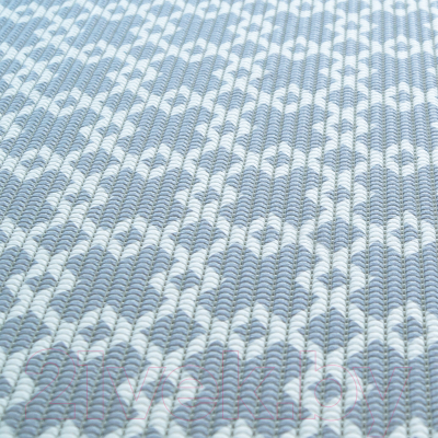 Коврик для ванной Вилина 6700 V24SL