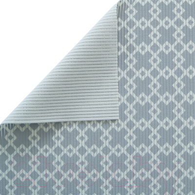 Коврик для ванной Вилина 6700 V24SL