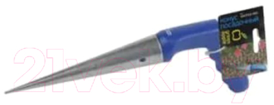 Сажалка ручная Green Apple GACP25-083 / Б0017796